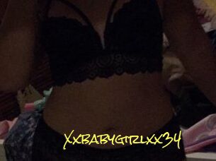 Xxbabygirlxx34