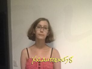 Xxlaurexx58
