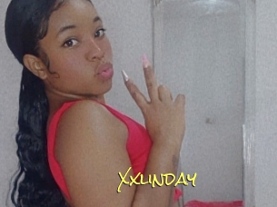 Xxlinday