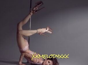 Xxmelodyxxx
