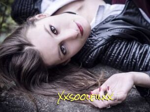 Xxsooleilxx