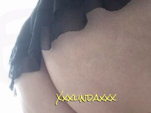 Xxxlindaxxx