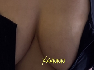 xxxnnn Elles Mouillent