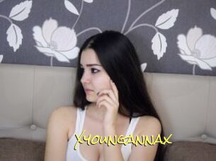 Xyoungannax
