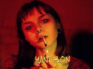 YANI_BON
