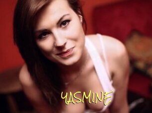 YASMINE_