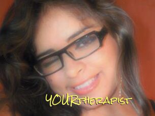 YOURtherapist