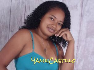 YamilCastillo