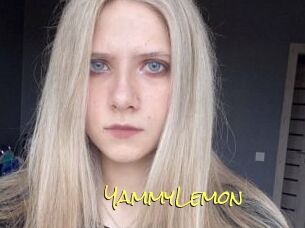 YammyLemon