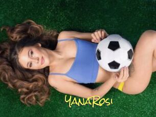 YanaRosi