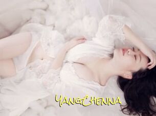 YangChenna