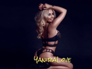 YaniraLove