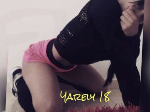 Yarely_18