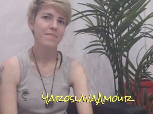 YaroslavaAmour