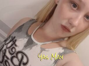 Yas_May