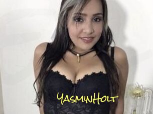 YasminHolt