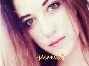 YasmineJ