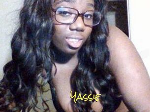 Yassie