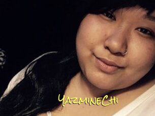Yazmine_Chi