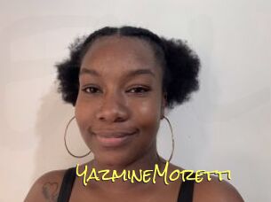 YazmineMoretti
