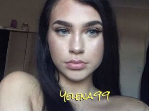 Yelena99