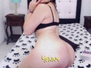 Yenny_