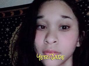 YeriJade