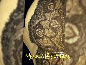 YesicaBeltran