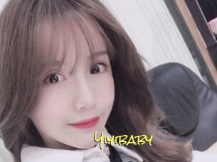 Yiyibaby