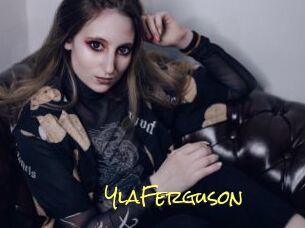 YlaFerguson