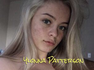 Ylonna_Patterson