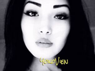 YokoVien