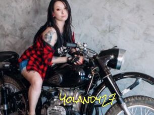Yolandy27