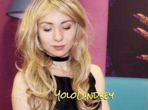 YoloLindsey