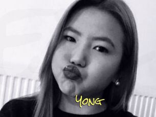 Yong