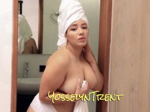 YosselynTrent