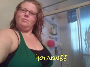 Yotakin88