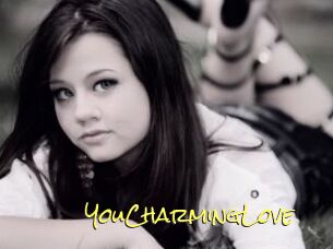 YouCharmingLove