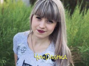 YouDashka