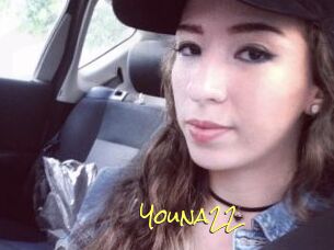 Youna22