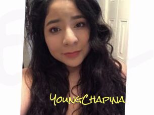 YoungChapina