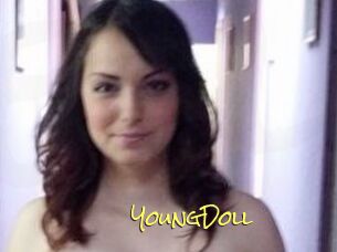 YoungDoll