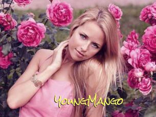 YoungMango