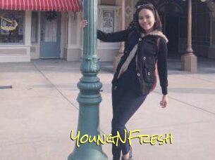 Young_N_Fresh