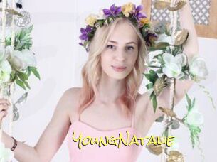 YoungNatalie