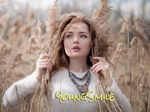 YoungSmile
