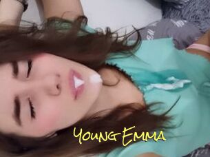 Young_Emma