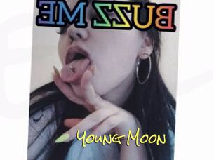 Young_Moon