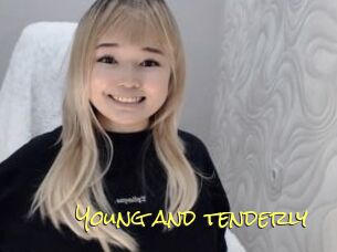 Young_and_tenderly