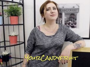 YourCandyfruit